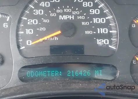 2005 GMC Sierra 1500 Work Truck z USA, uszkodzony, nr VIN 1GTEC14T45Z181601